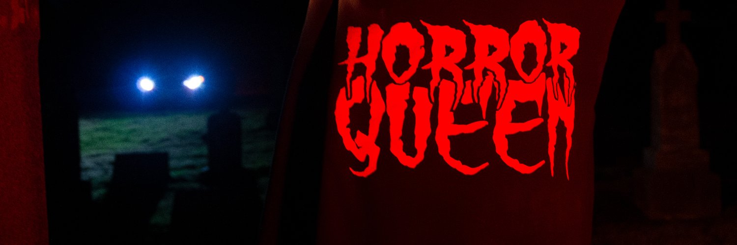 BlytheSlaughter's profile banner image