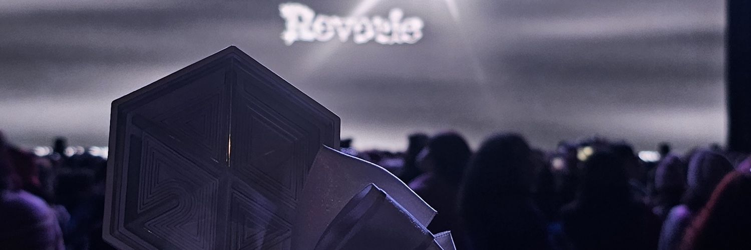 𝑵𝒂𝒕𝒉𝒂𝒍𝒊𝒂 🌱 |🐧🐿️🐺 | banner