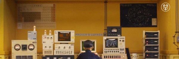 Haladino's profile banner image