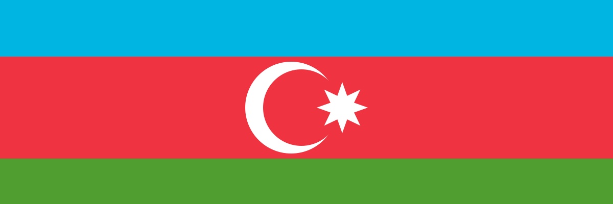 ilhamali24's profile banner image