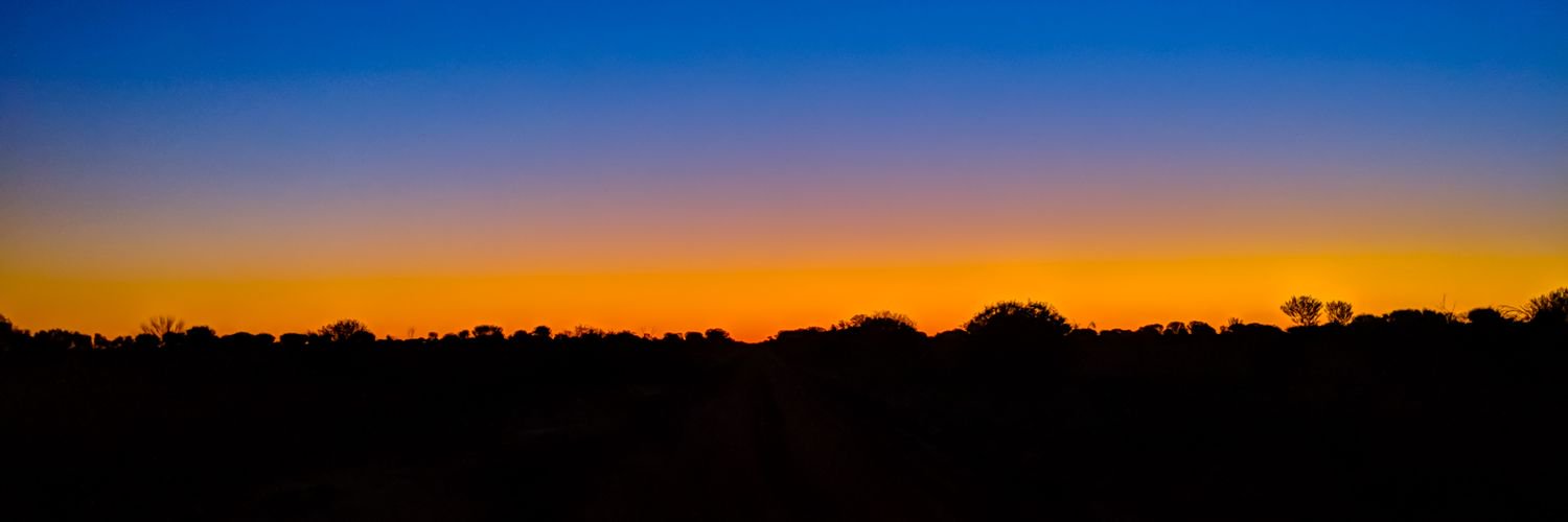 Ricko_OBrien's profile banner image