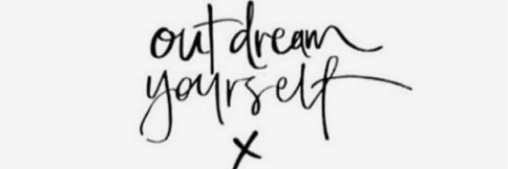 RobinB🤞🏼 banner