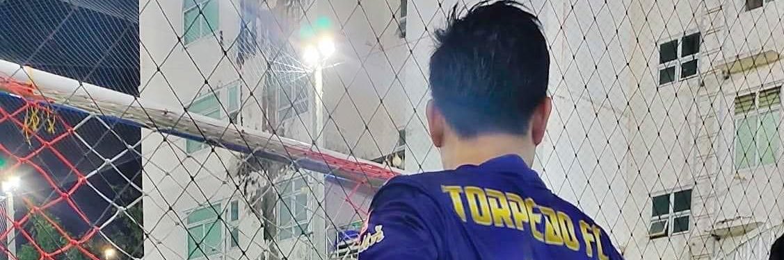 สุวิจักร banner