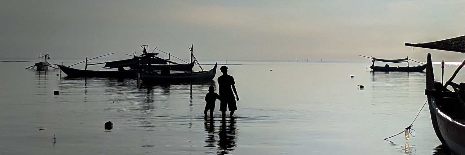 KDodyk's profile banner image