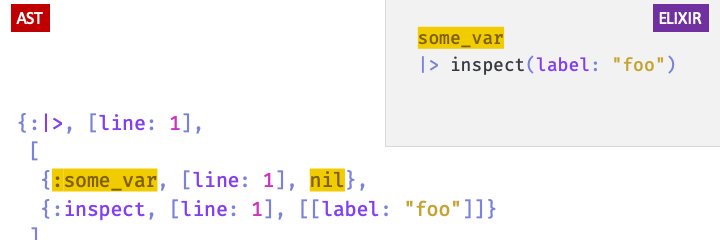 René Föhring banner