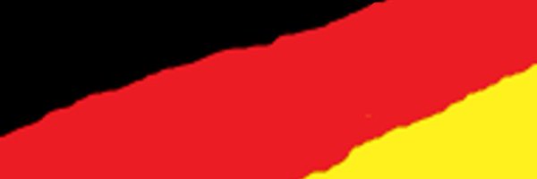 DeloPetra Profile Banner