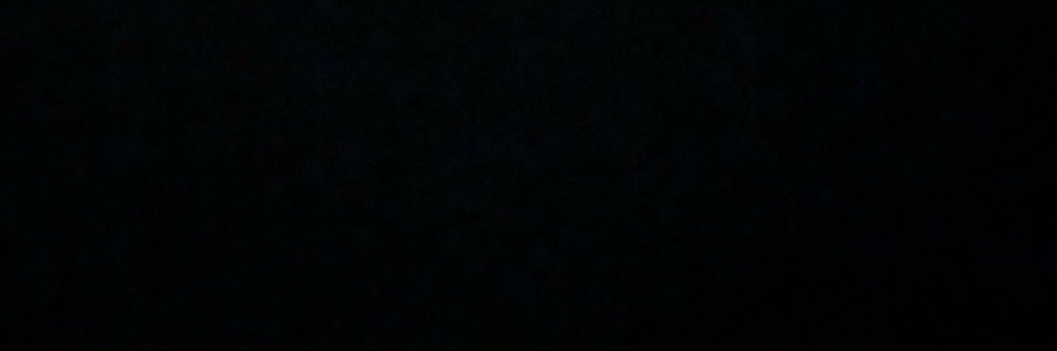 vavavaday's profile banner image
