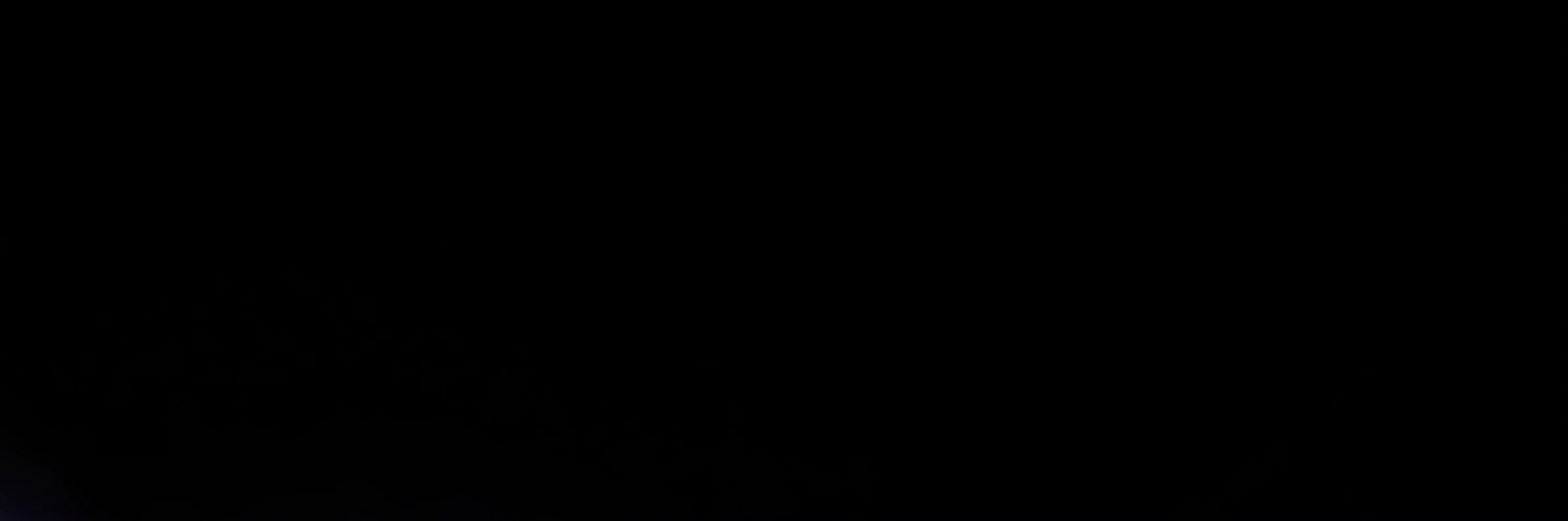BdotTurner's profile banner image