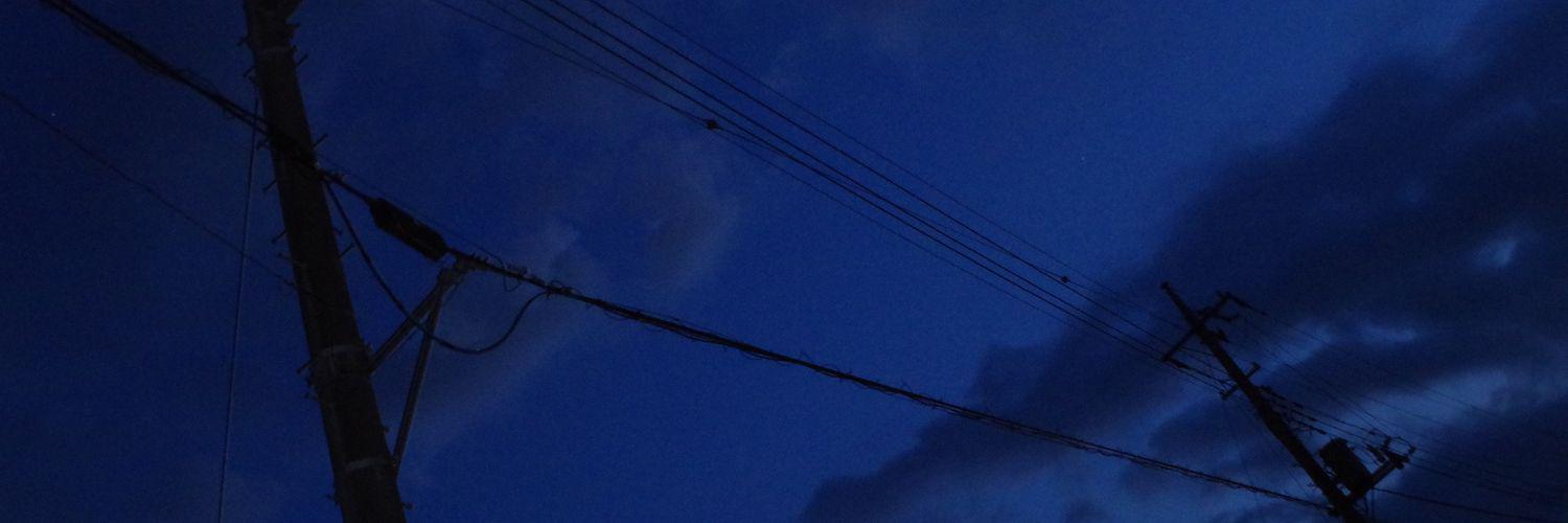 d_d_d50's profile banner image