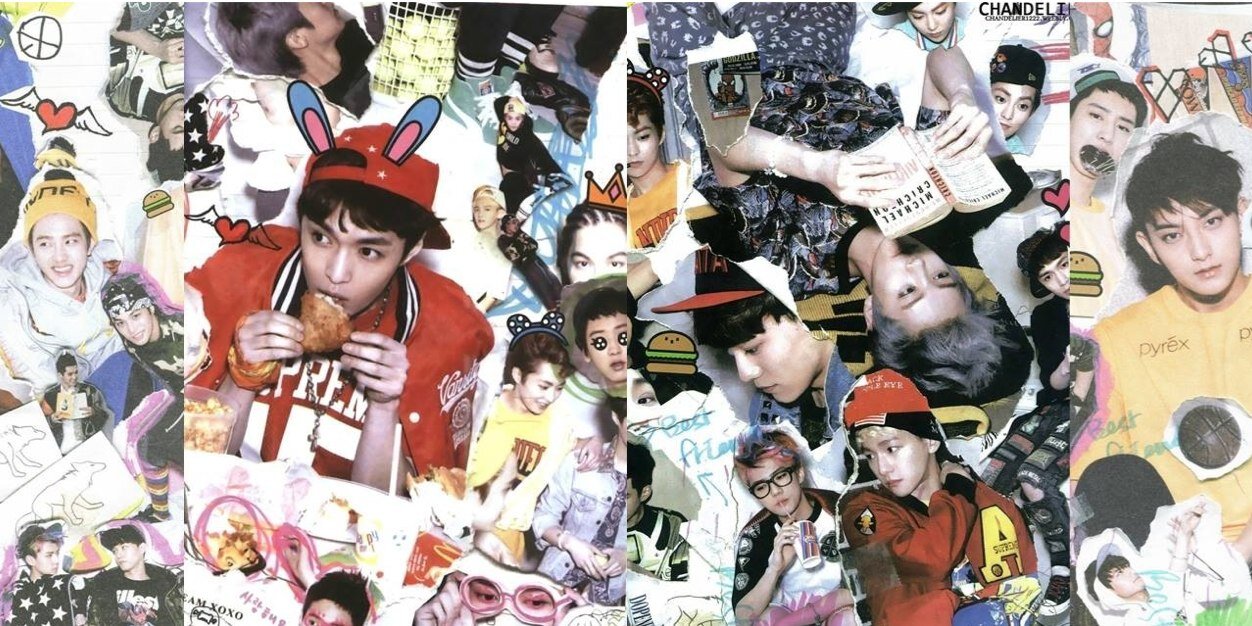 KeyoSeyo's profile banner image