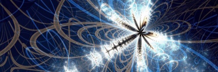 EMewshaw's profile banner image