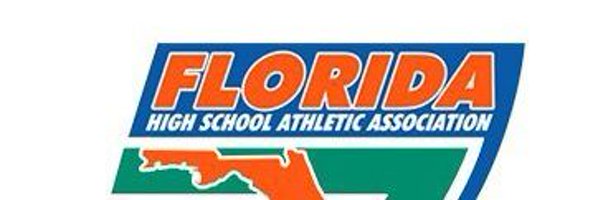floridahs_hs Profile Banner