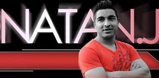 JJonatan93's profile banner image