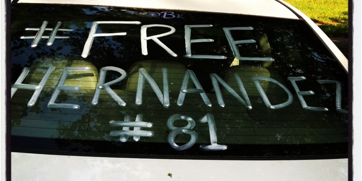 FreeAH1989's profile banner image