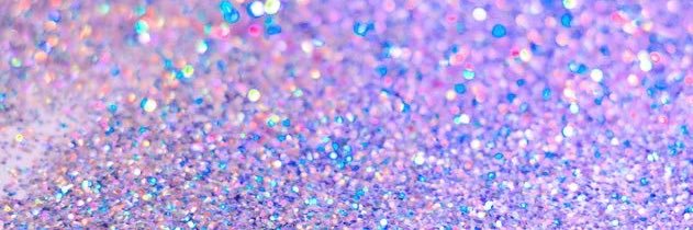 AmandaGitschier's profile banner image