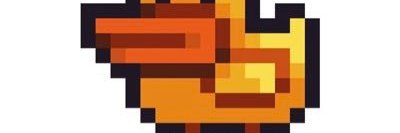 FerMM81's profile banner image