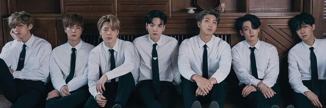 ArmyVio's profile banner image