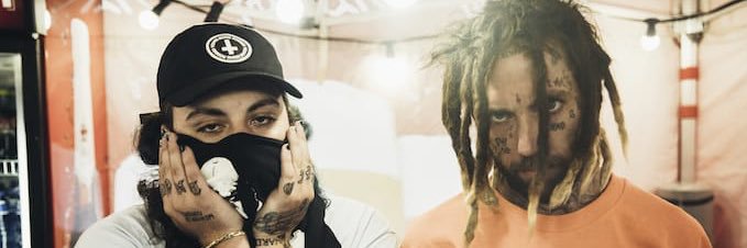 jwelly111's profile banner image