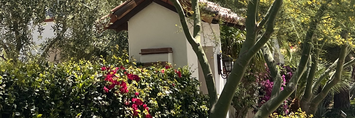 dejarae_'s profile banner image