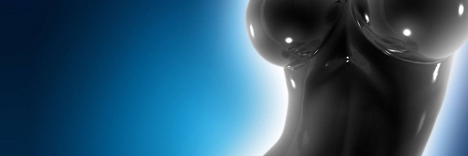 StueckGeiles's profile banner image