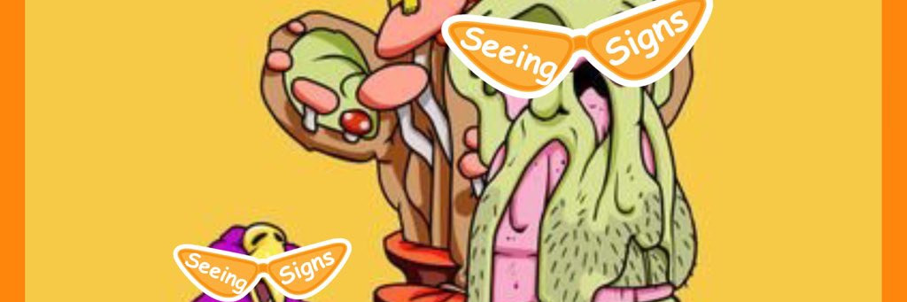 HarryXBT.sign🧡👀 banner