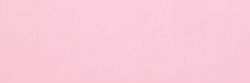 𝚎𝚟𝚒. banner