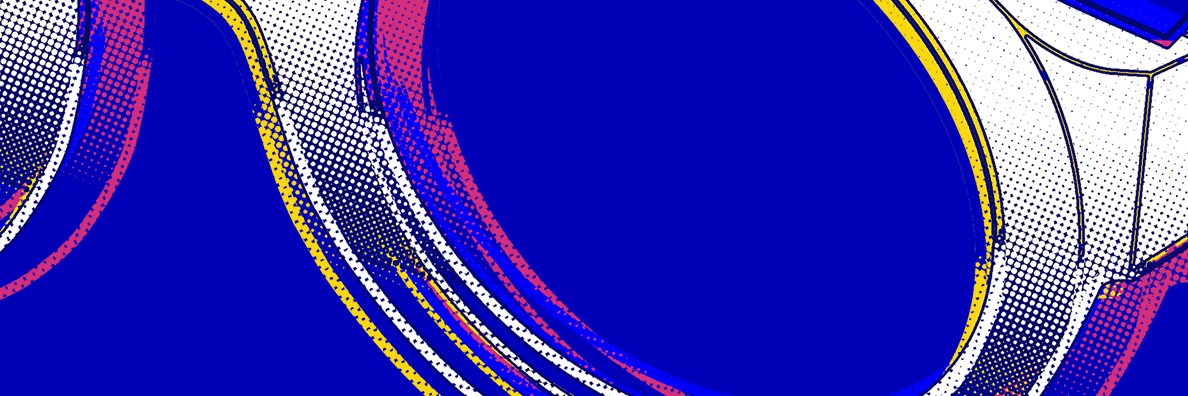 rafodiz's profile banner image
