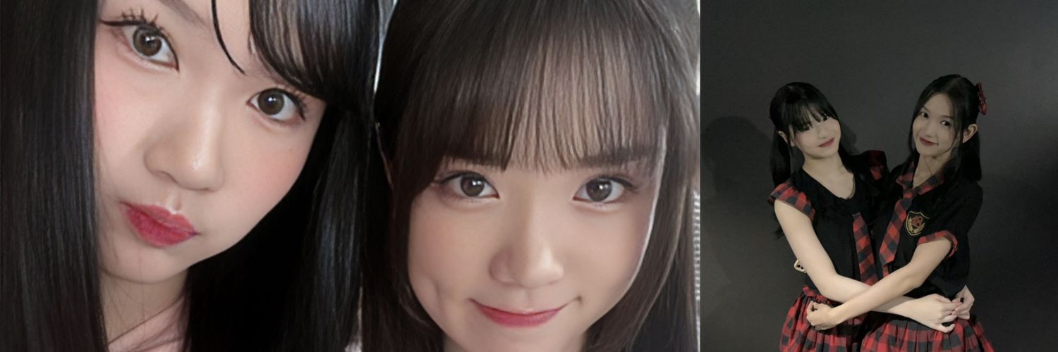 asatriou's profile banner image