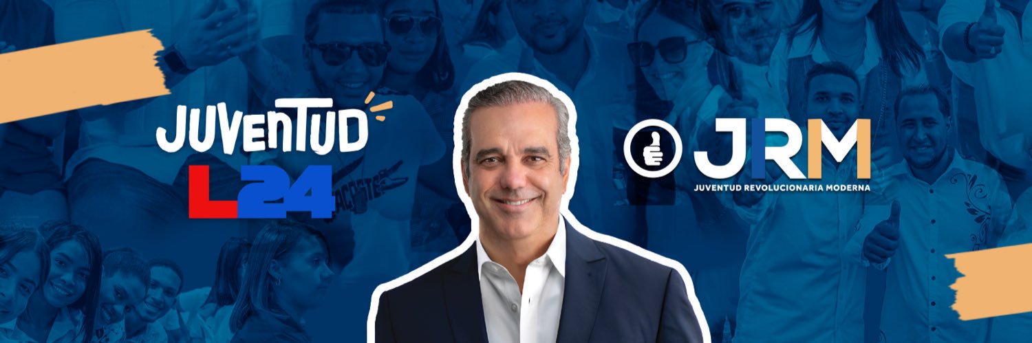 Jrm_ oficialrd banner