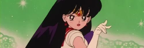 heyitsmothra's profile banner image