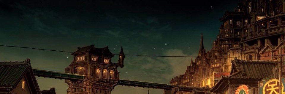 Syrene | The Grand Casino's banner