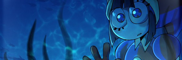 Syrene_009 Profile Banner