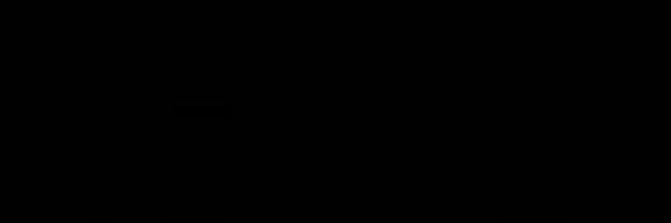 pklai's profile banner image