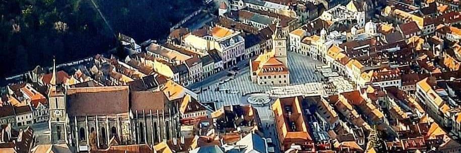 Adrian Teacă banner