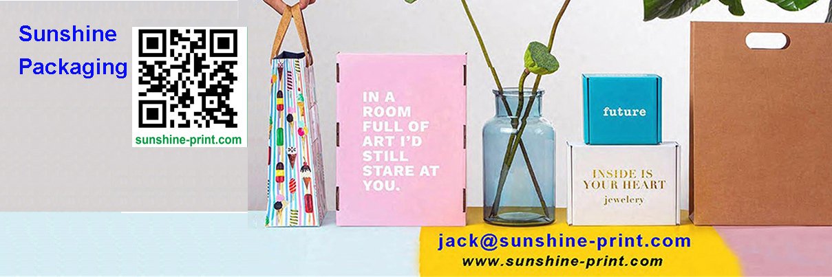packagingvendor's profile banner image