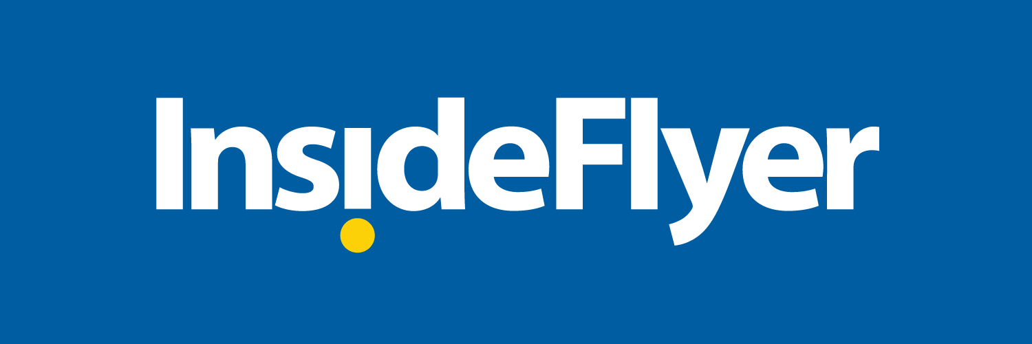 InsideFlyer banner