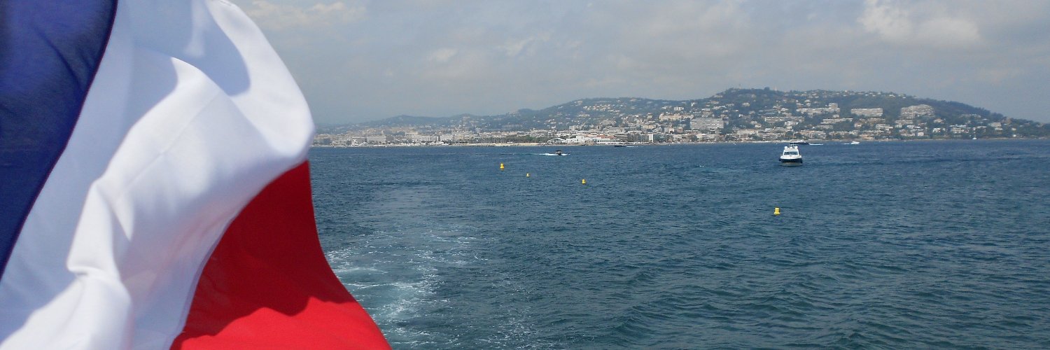 antiimmigratio1's profile banner image