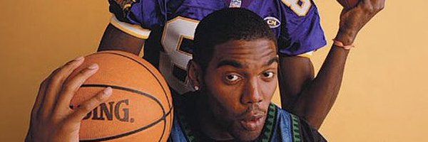 jdavhill Profile Banner