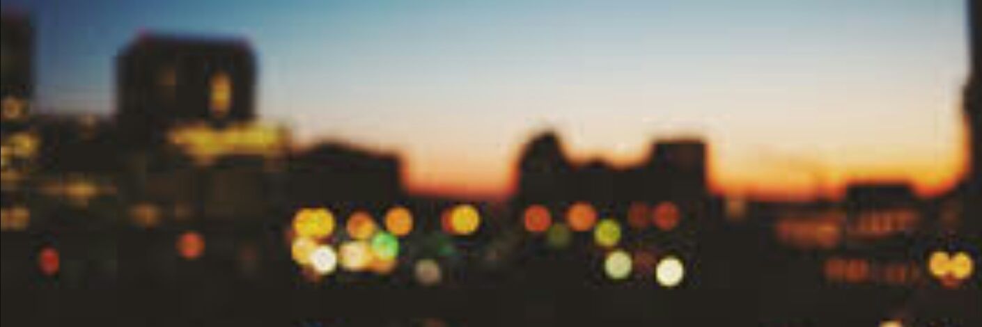 knpollasch's profile banner image
