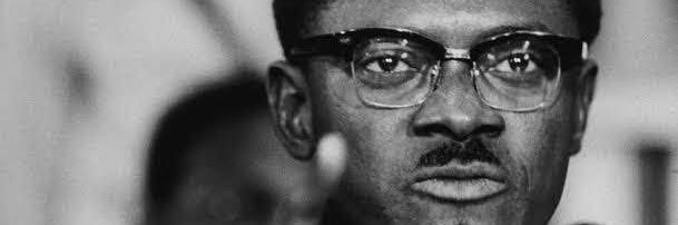 LIGHT MABIO KAKU banner