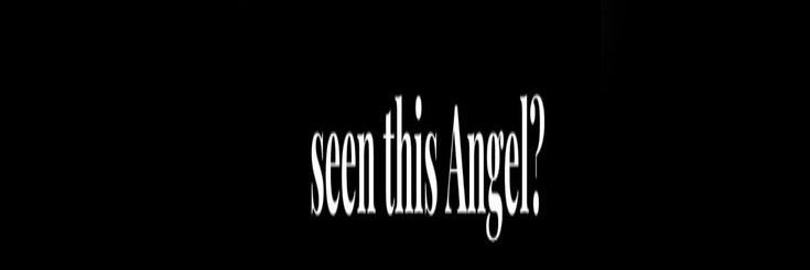 decayinmybrain's profile banner image