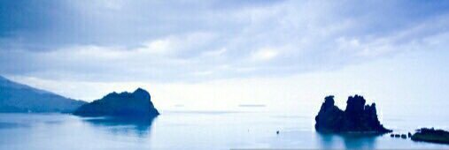 teryh7's profile banner image