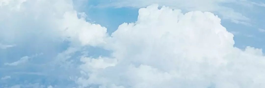 MevaOkur's profile banner image