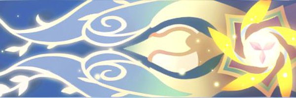 niren_art Profile Banner