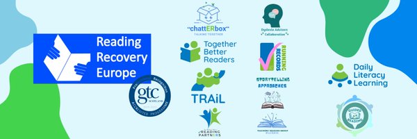 erc_literacy Profile Banner
