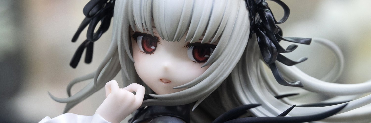 Devilrin5's profile banner image