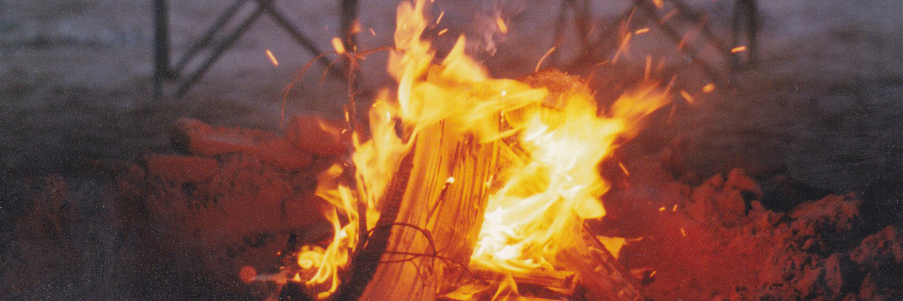 𝐀 reformed 𝐠𝐡𝐨𝐬𝐭 𝐬𝐭𝐨𝐫𝐲 banner