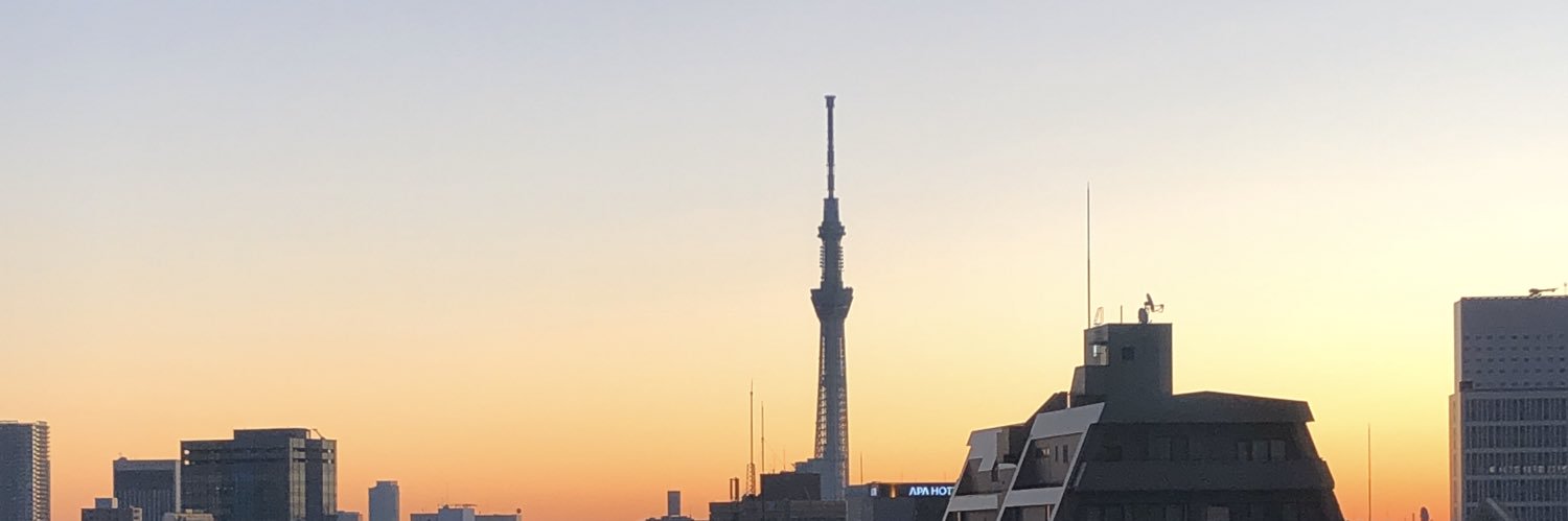 asm_yke's profile banner image
