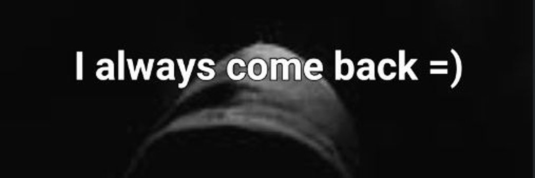 Ale_134 banner
