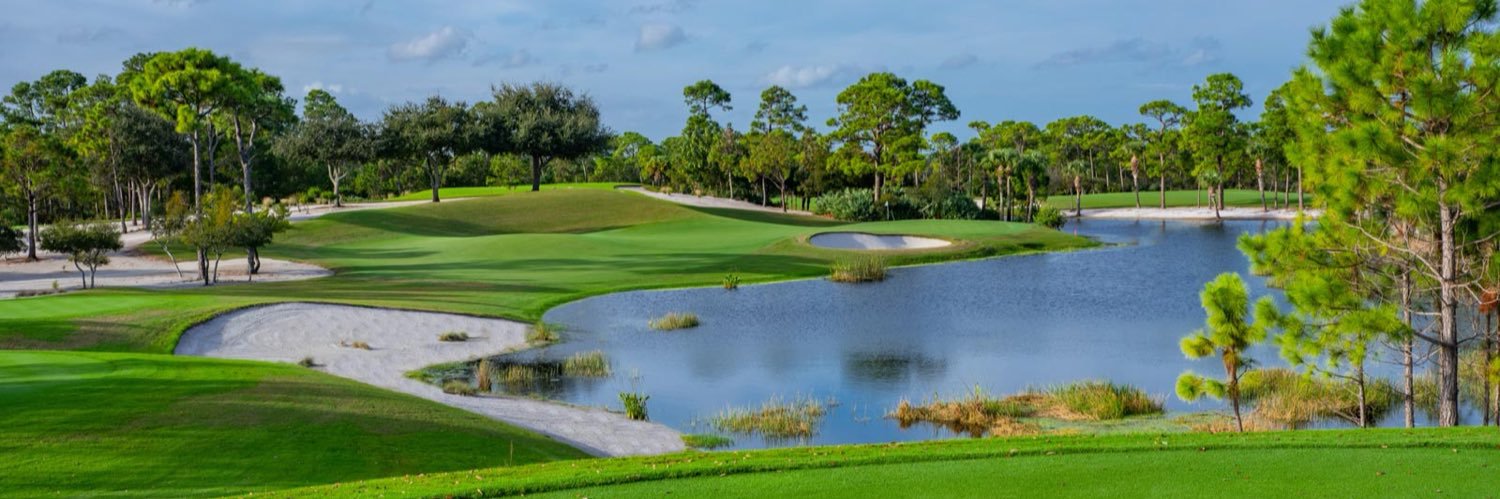 NanoOxygen Systems banner